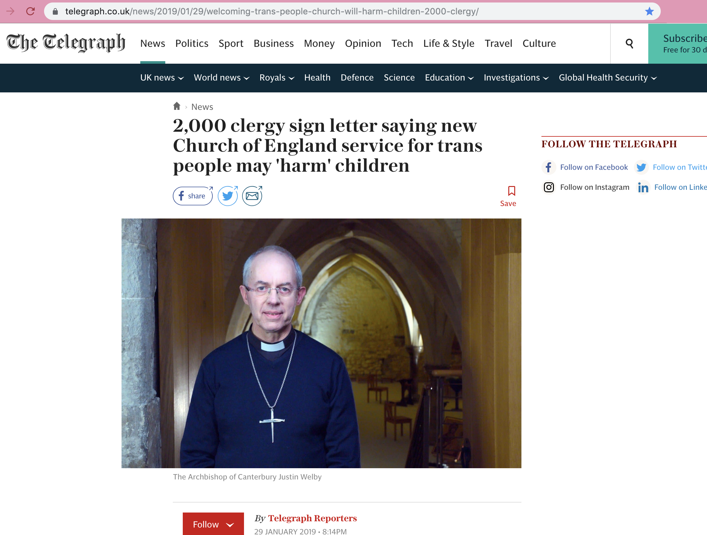 THE TELEGRAPH 2019-08-09 at 8.46.11 pm.png