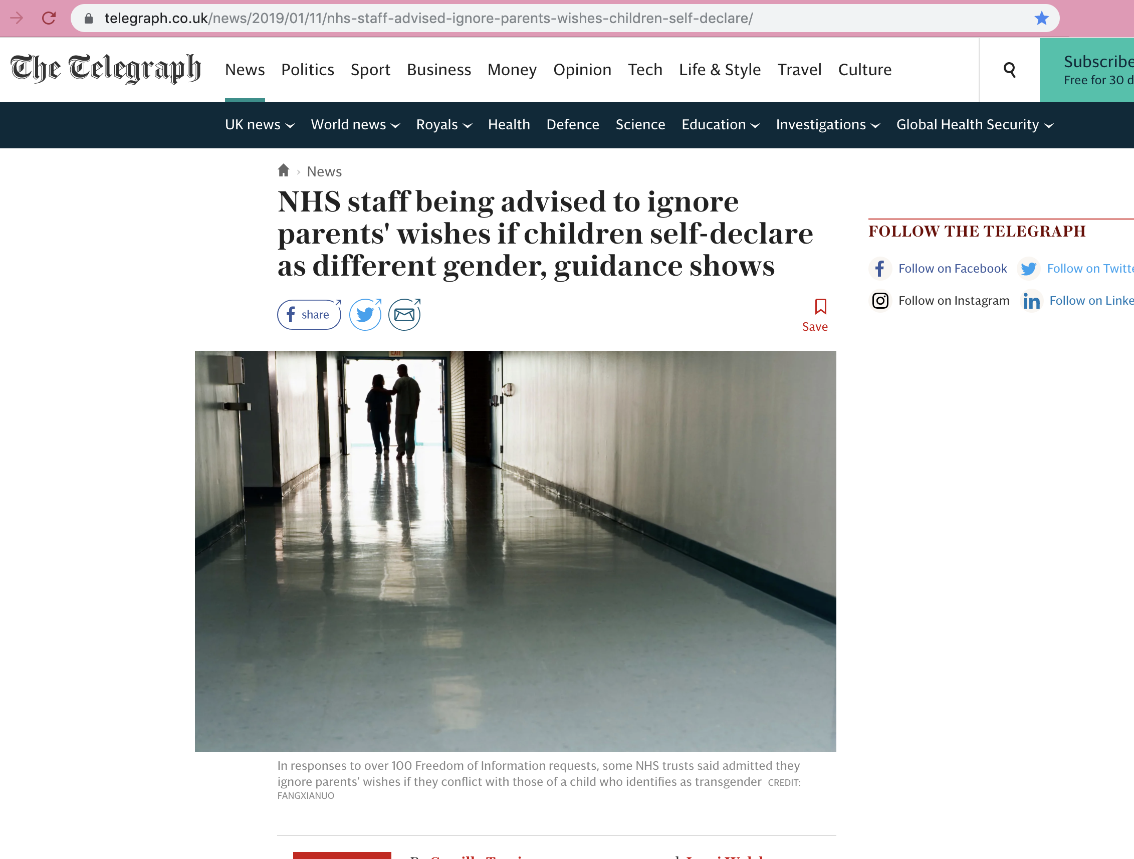 THE TELEGRAPH 2019-08-09 at 8.46.20 pm.png
