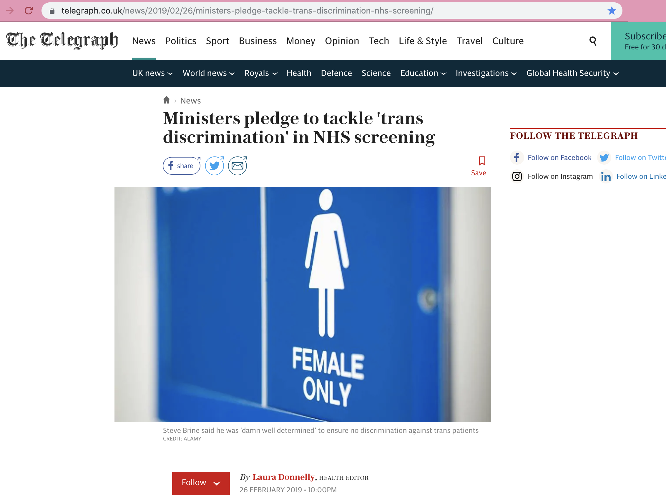 THE TELEGRAPH 2019-08-09 at 8.46.22 pm.png