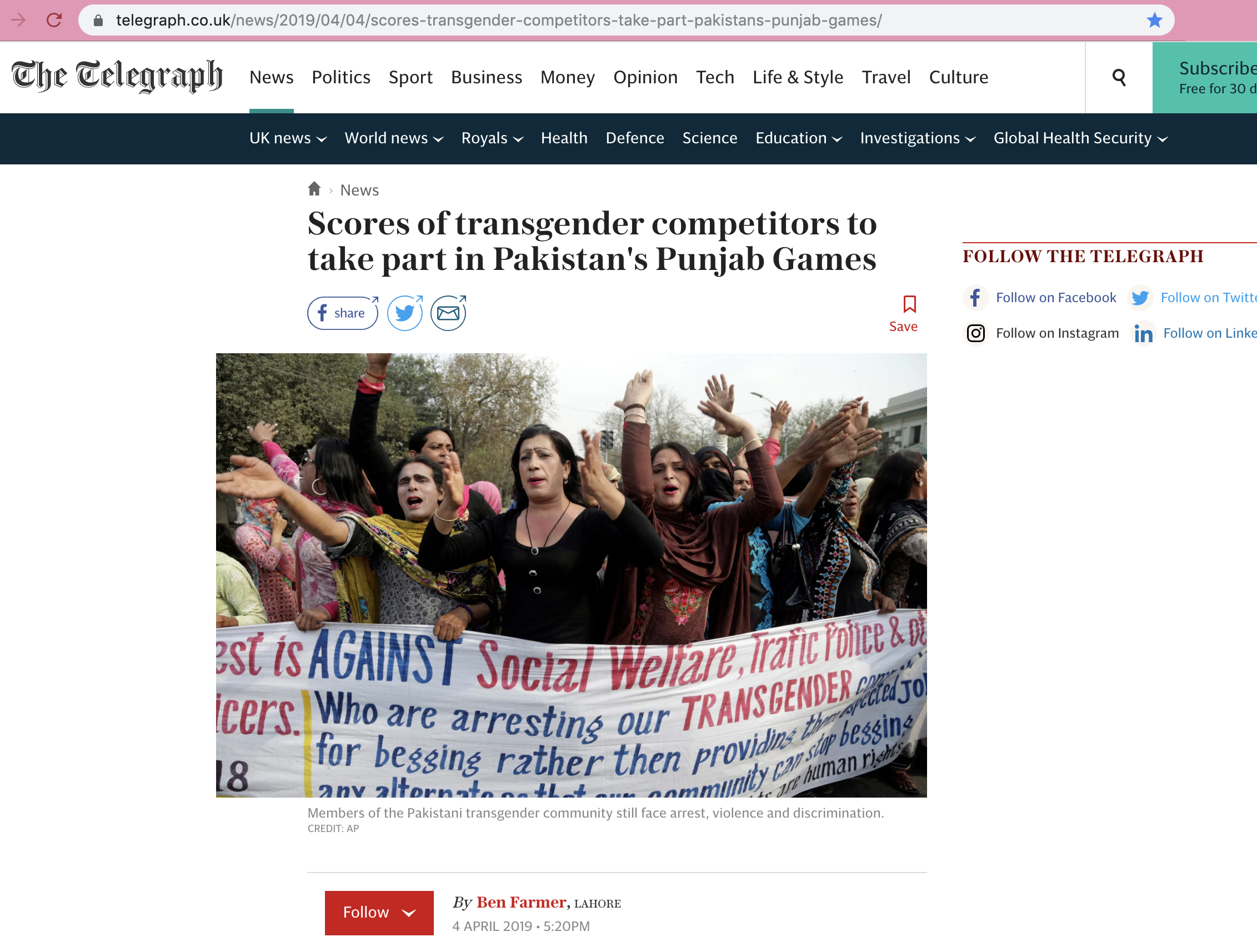 THE TELEGRAPH 2019-08-09 at 8.46.28 pm.png