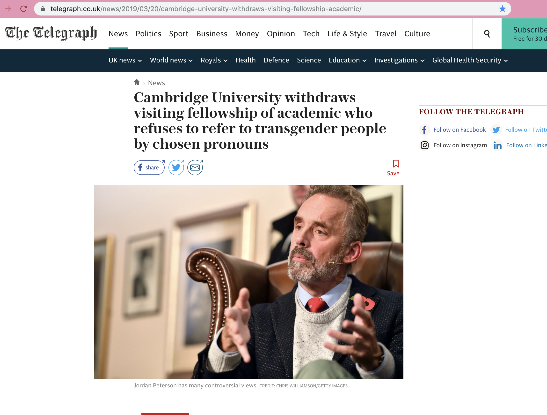 THE TELEGRAPH 2019-08-09 at 8.46.29 pm.png