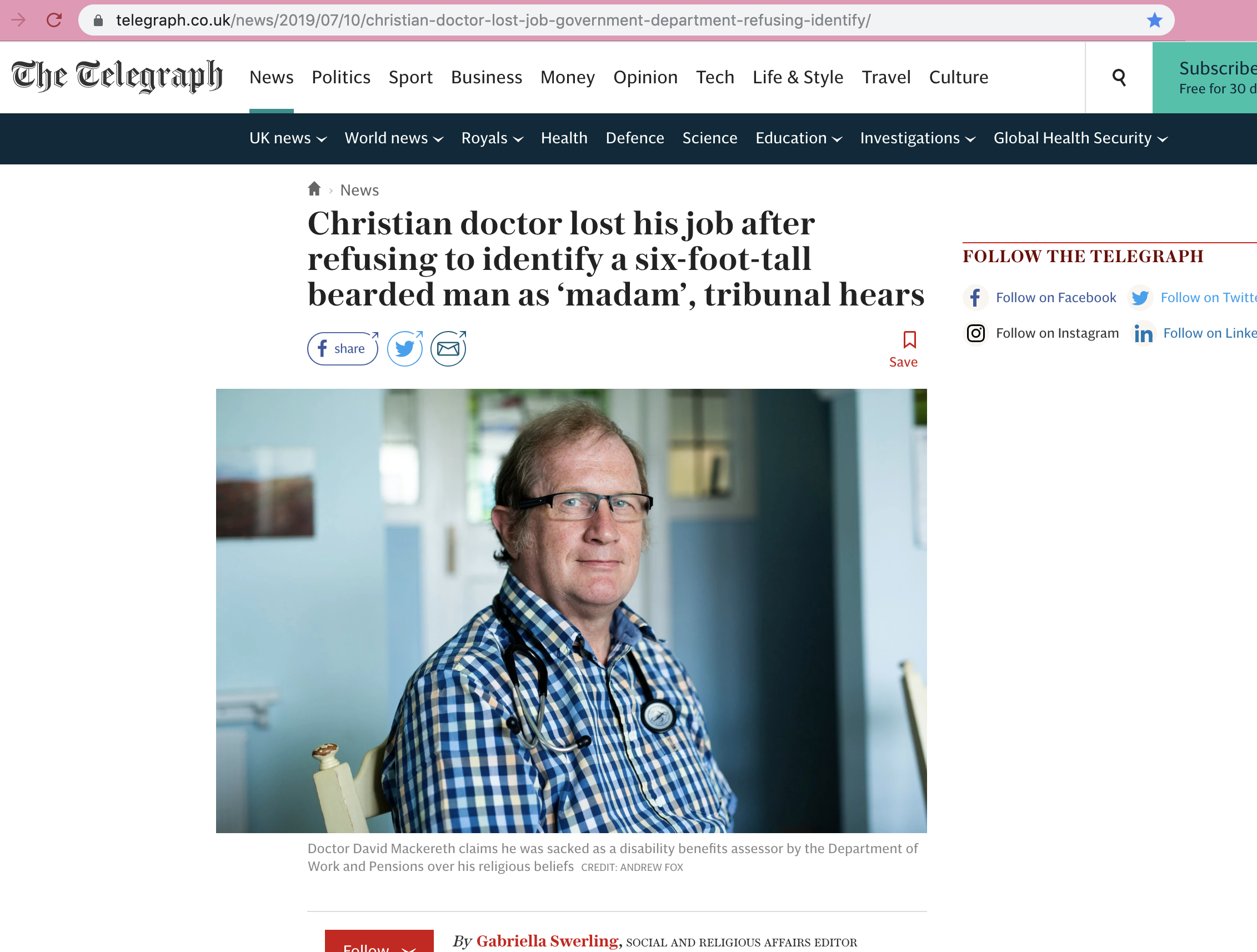 THE TELEGRAPH 2019-08-09 at 8.46.30 pm.png