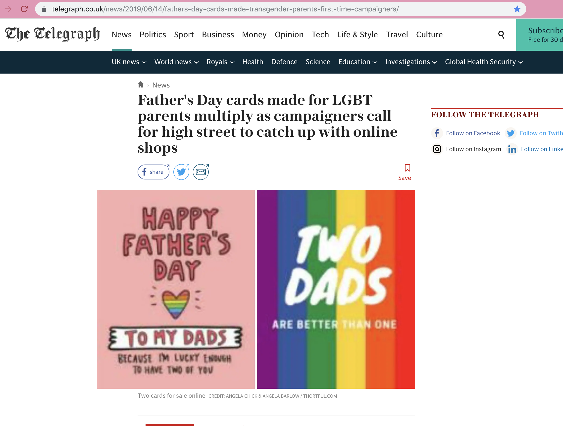 THE TELEGRAPH 2019-08-09 at 8.46.34 pm.png