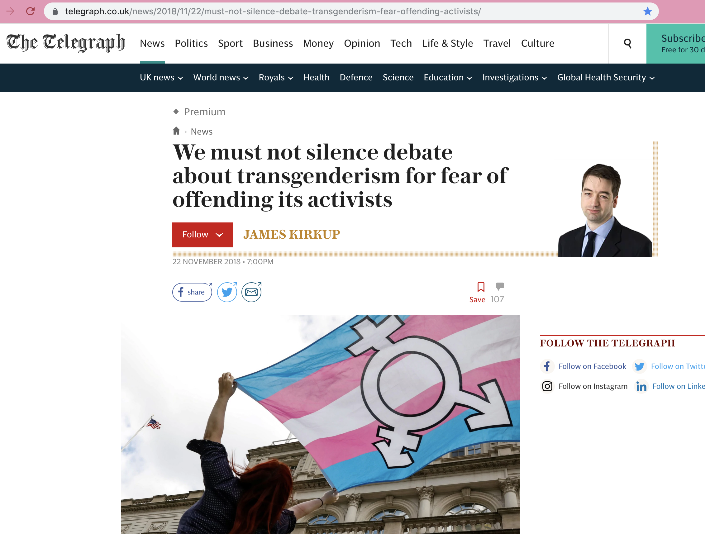 THE TELEGRAPH 2019-08-09 at 8.46.35 pm.png