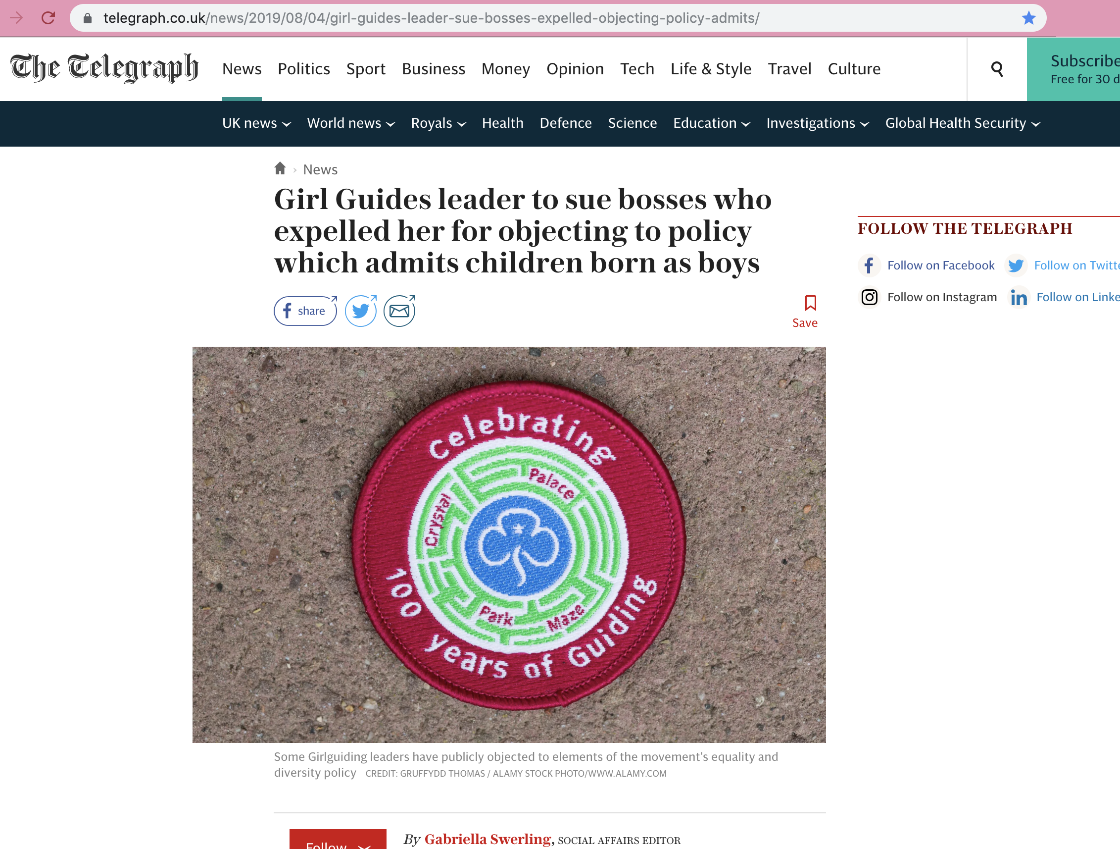 THE TELEGRAPH 2019-08-09 at 8.46.44 pm.png
