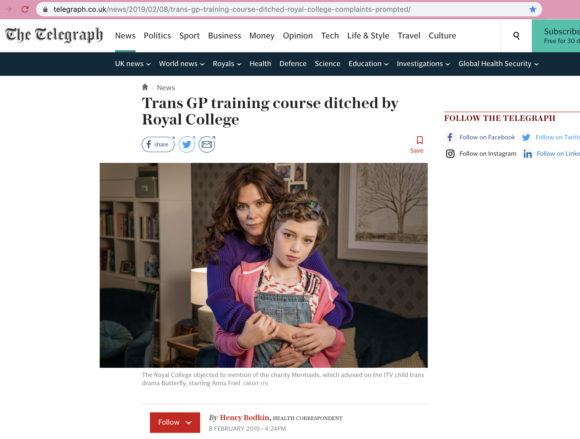 THE TELEGRAPH 2019-08-09 at 8.47.06 pm.png