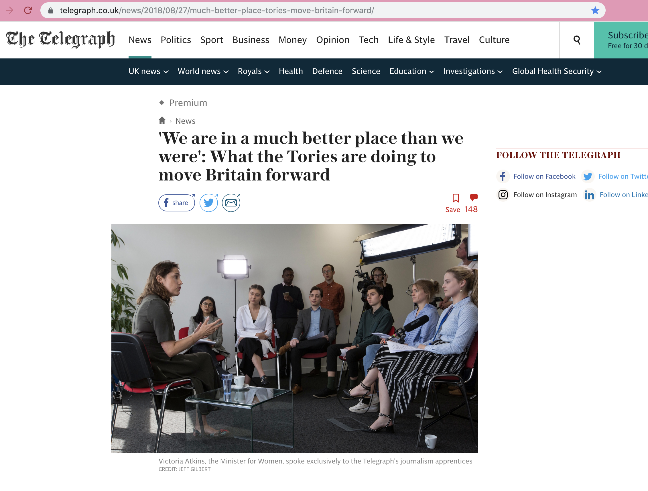 THE TELEGRAPH 2019-08-09 at 8.47.20 pm.png