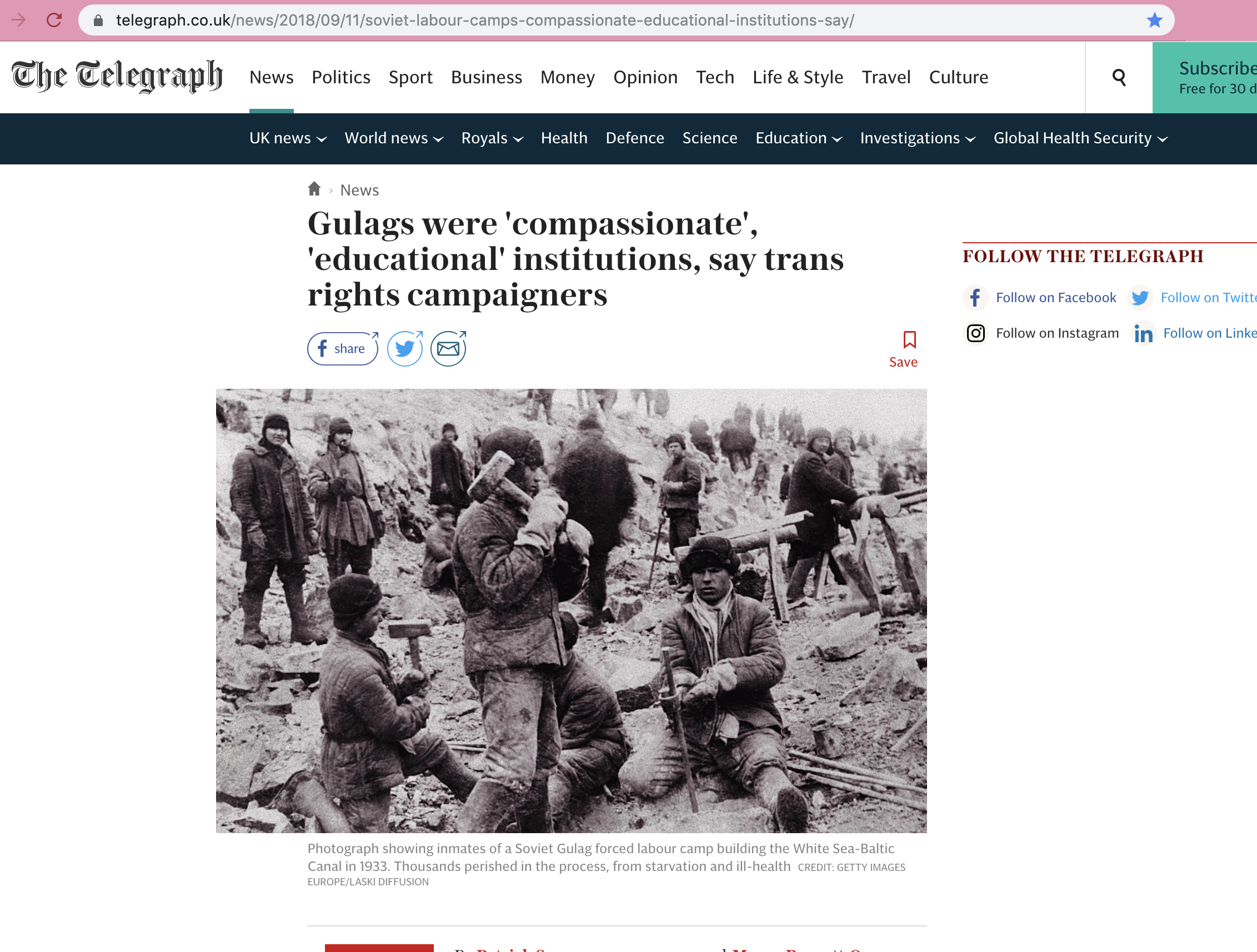 THE TELEGRAPH 2019-08-09 at 8.47.19 pm.png