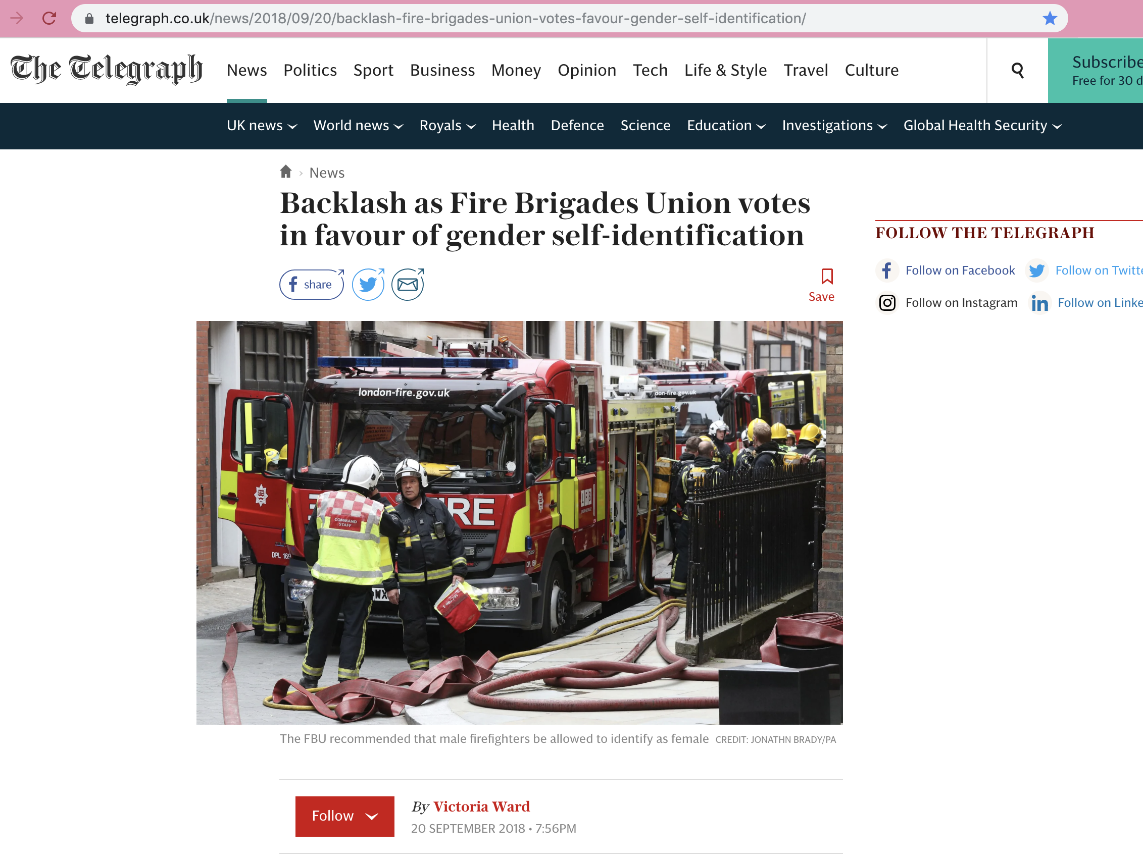 THE TELEGRAPH 2019-08-09 at 8.47.22 pm.png