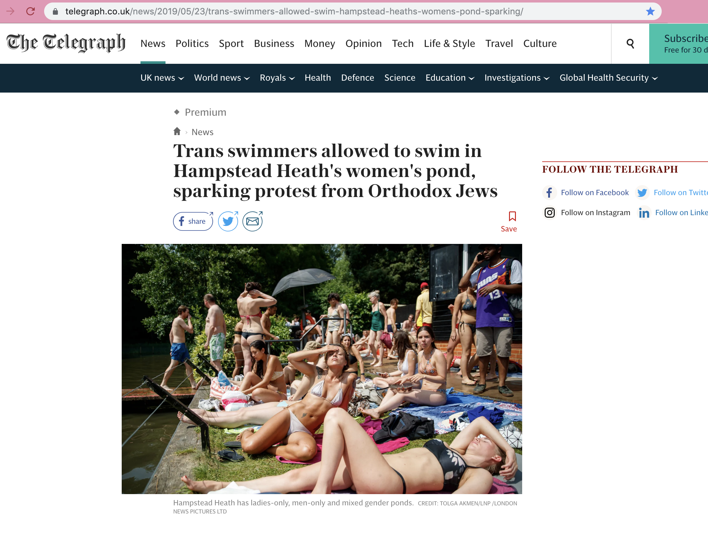 THE TELEGRAPH 2019-08-09 at 8.47.51 pm.png
