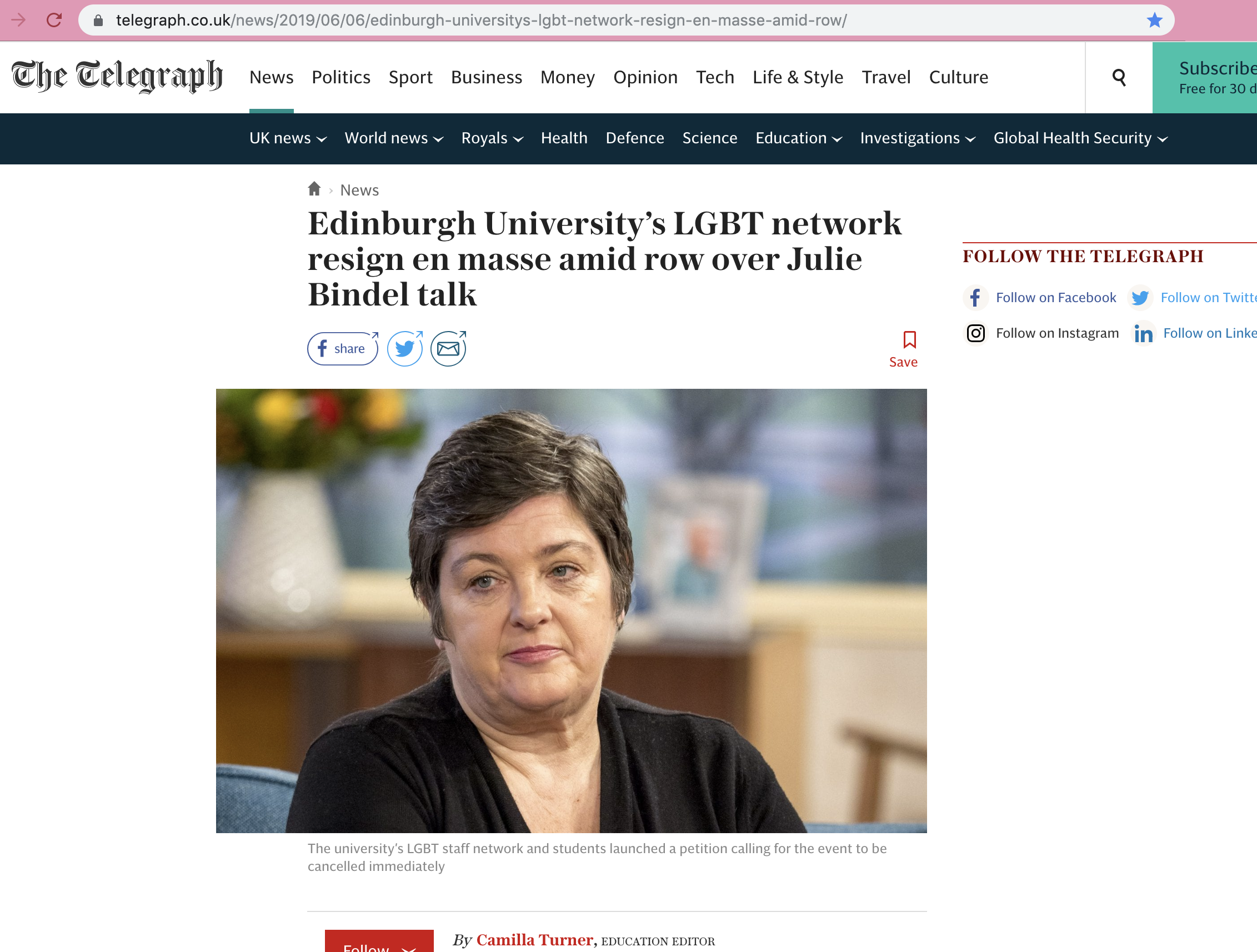 THE TELEGRAPH 2019-08-09 at 8.47.53 pm.png