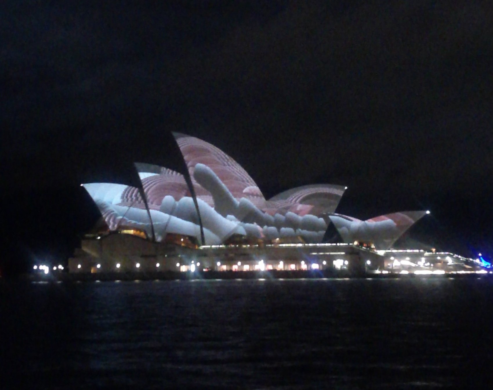 PROFILE: Sydney Morning Herald [2020]