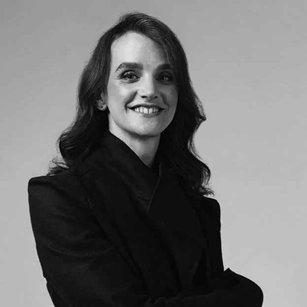 PROFILE: AIGA [2017]