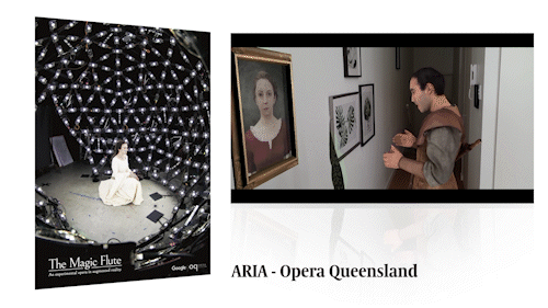 ARIA w-audio.gif