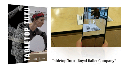 TUTU w-audio.gif