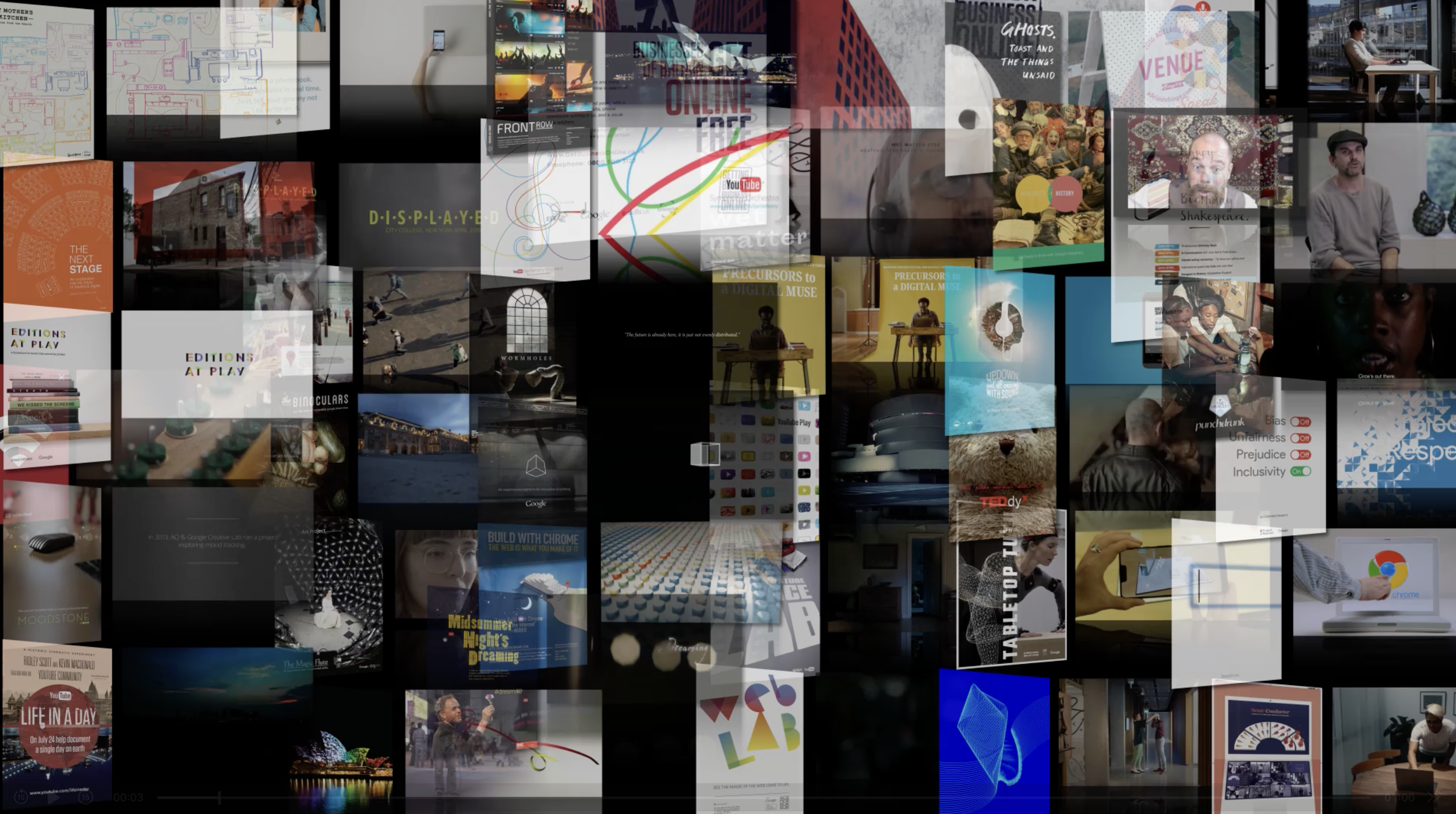projects bg still.png