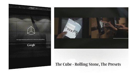 CUBE w-audio.gif
