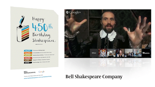 SHAKESPEARE 450 w-audio.gif