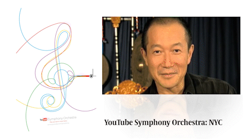 YTSO w-audio.gif