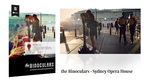 BINOCULARS w-audio.gif