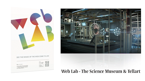 WEBLAB w-audio.gif