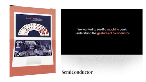 SEMI CONDUCTOR w-audio.gif