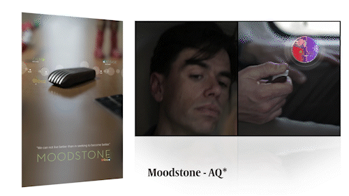 MOODSTONE w-audio.gif