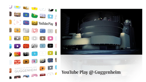YT PLAY w-audio.gif