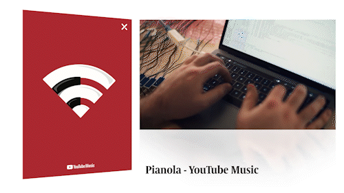 PIANOLA w-audio.gif