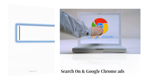 SEARCHON w-audio.gif