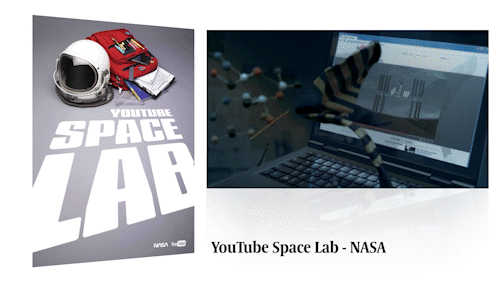 YT SPACE LAB w-audio.gif