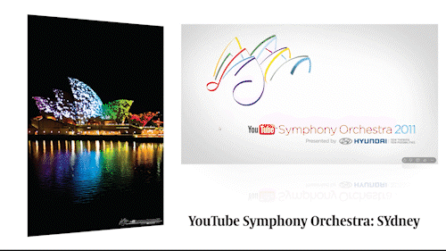 YTSO 2 w-audio.gif