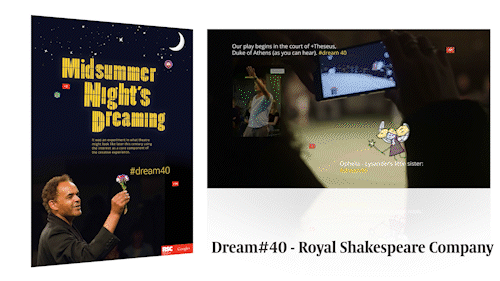 DREAM40 w-audio.gif