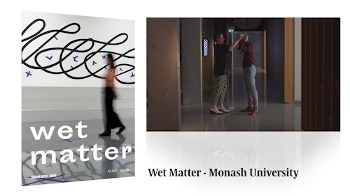 WET MATTER w-audio.gif