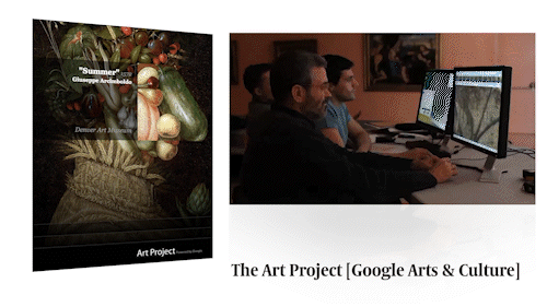 ART PROJECT w-audio.gif