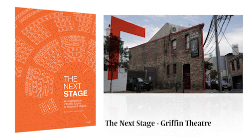 NEXT STAGE w-audio.gif