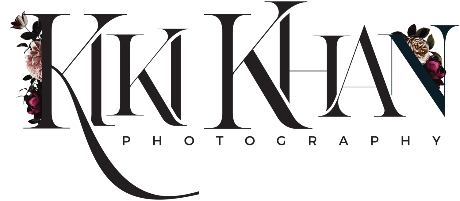 Kiki Khan Photography