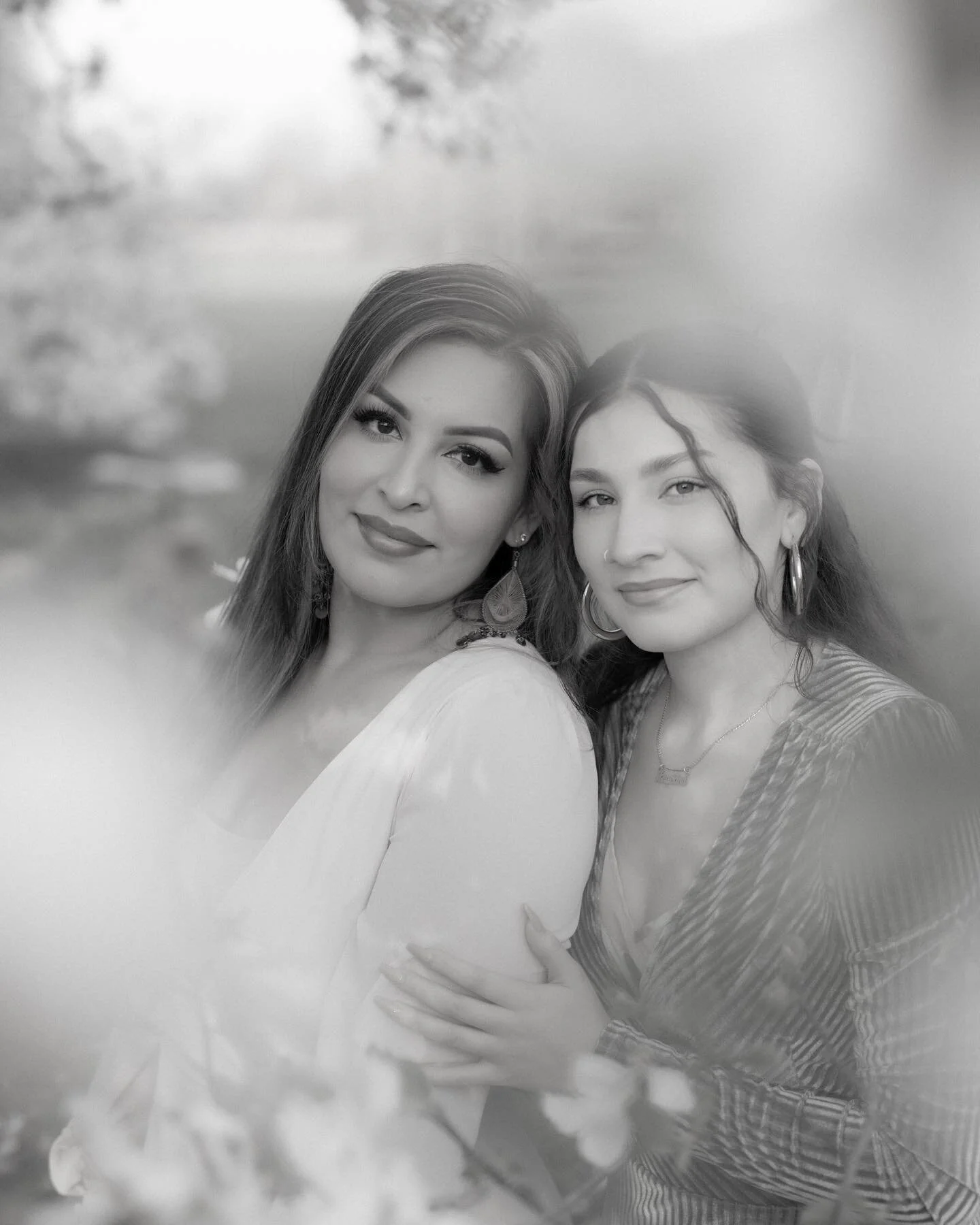 Forever and always, my baby you&rsquo;ll be&hellip;&hearts;️