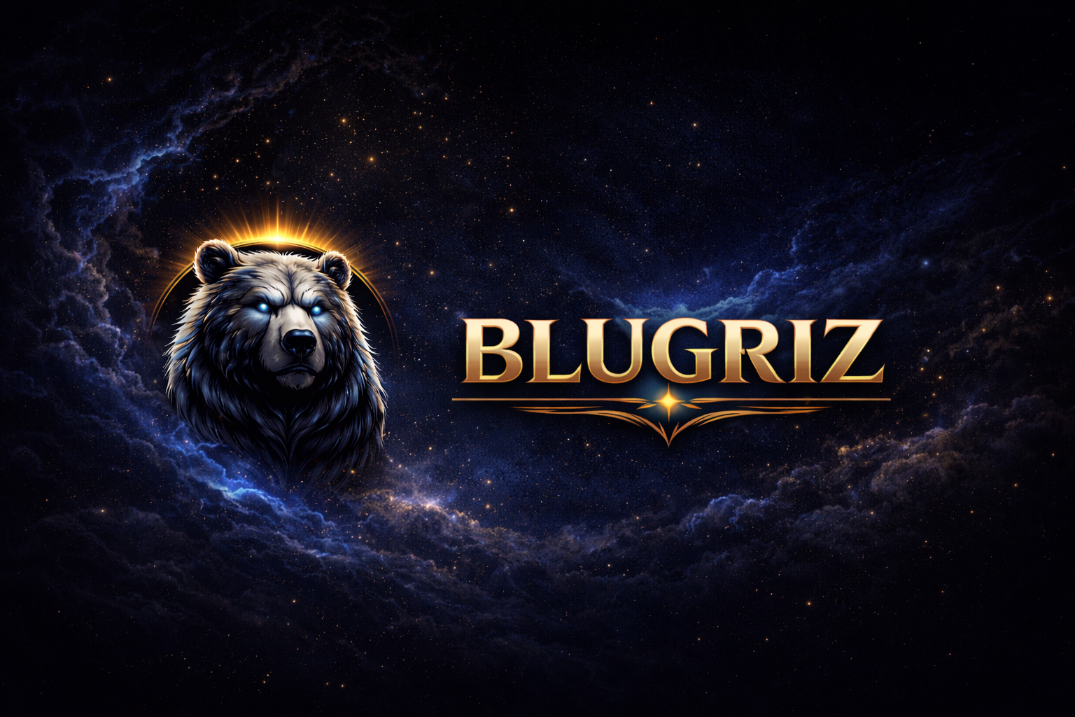 Banner Concept 03.png