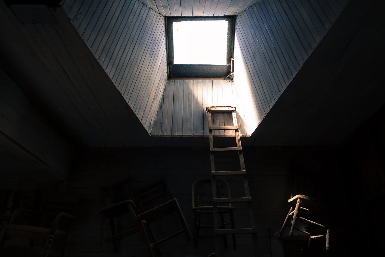 laulhere_visualnarratives-6.jpg