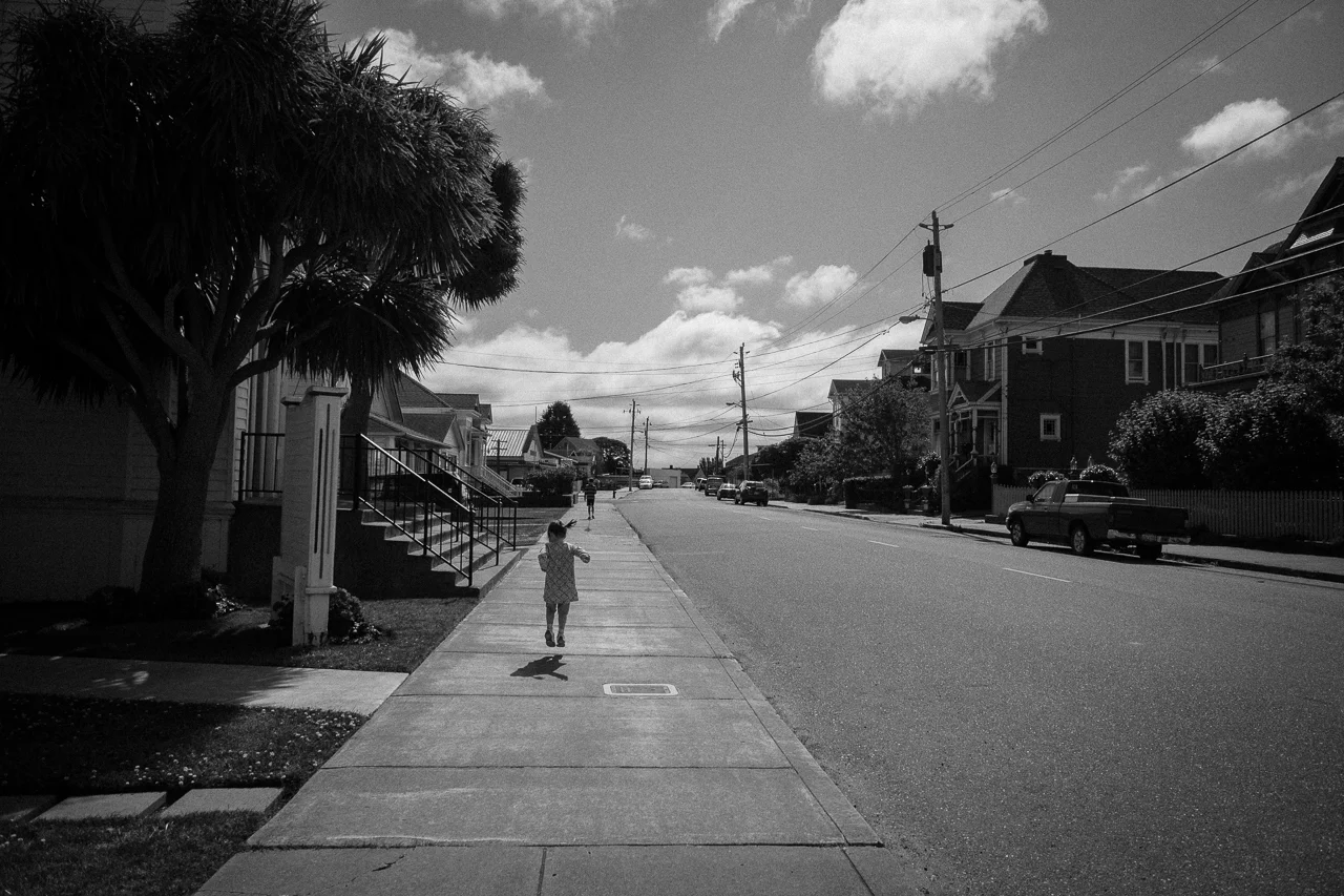 laulhere_visualnarratives-9.jpg