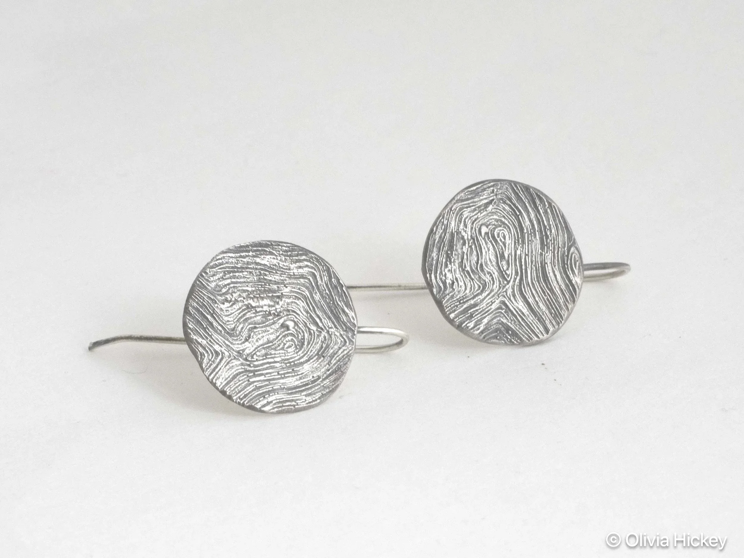 karri%2Boxidised%2Bearrings%2B%25281%2Bof%2B1%2529.jpg