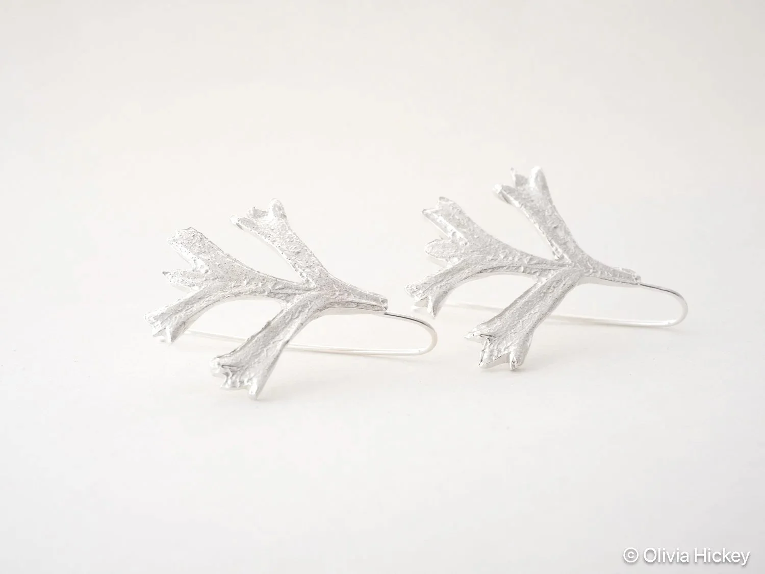 Grevillia+Sterling+Silver+Earrings.jpg