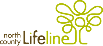 lifeline.png