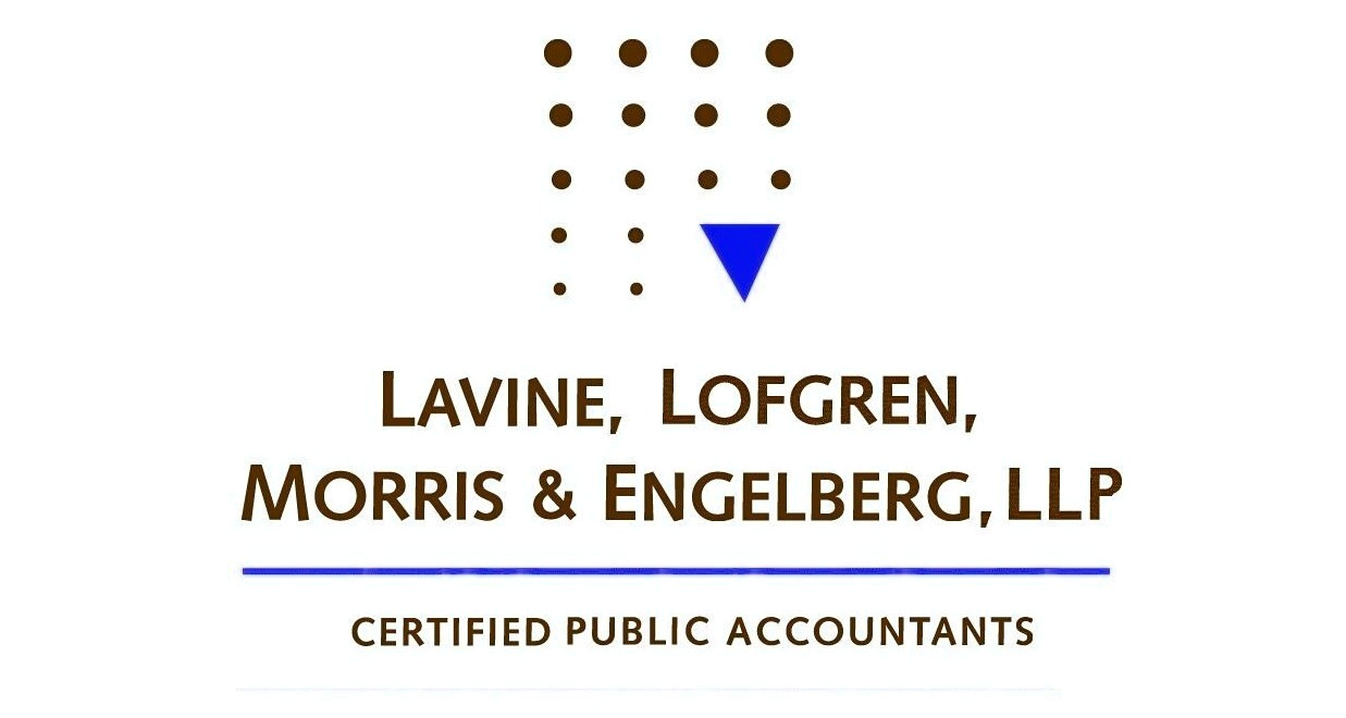 Lavine-Lofgren-Morris-Engelberg-LLP.png
