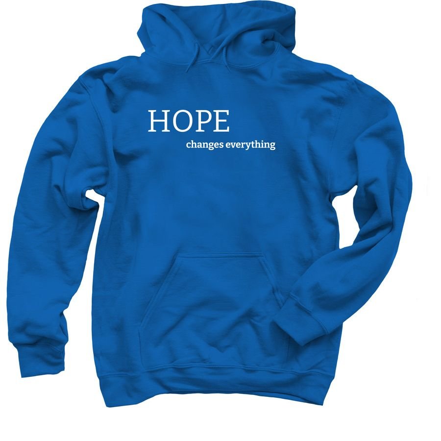 HCEhoodie.jpg