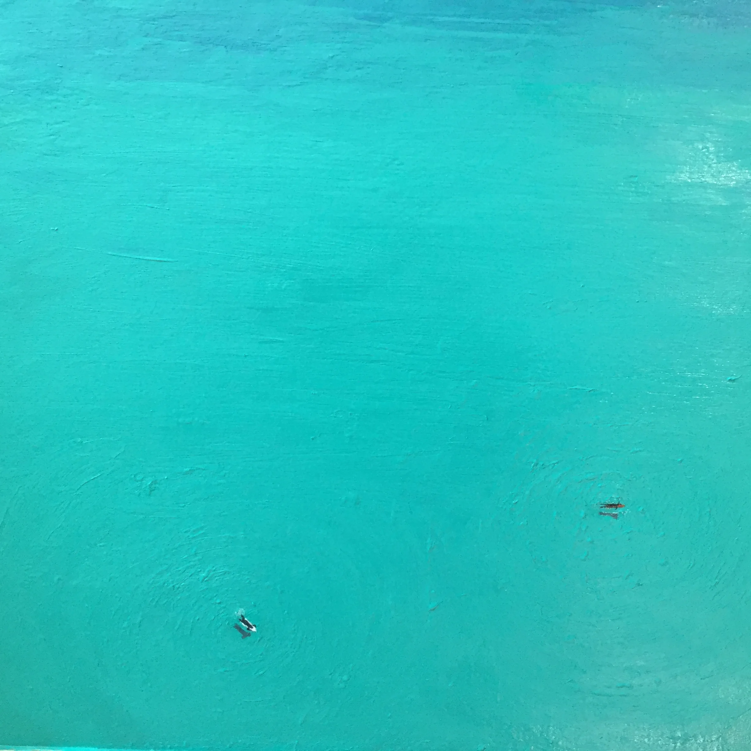 Fiji