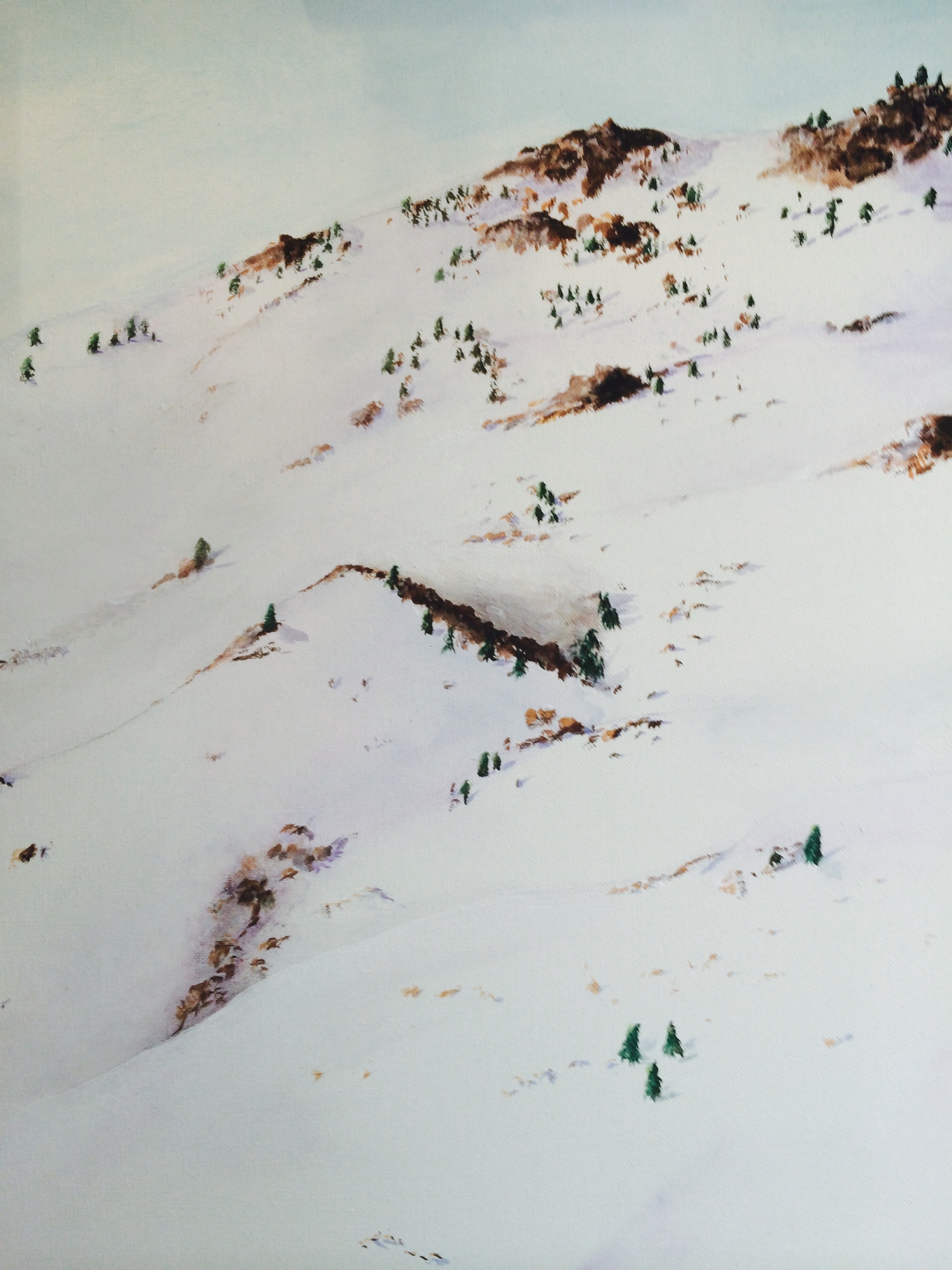 Squaw