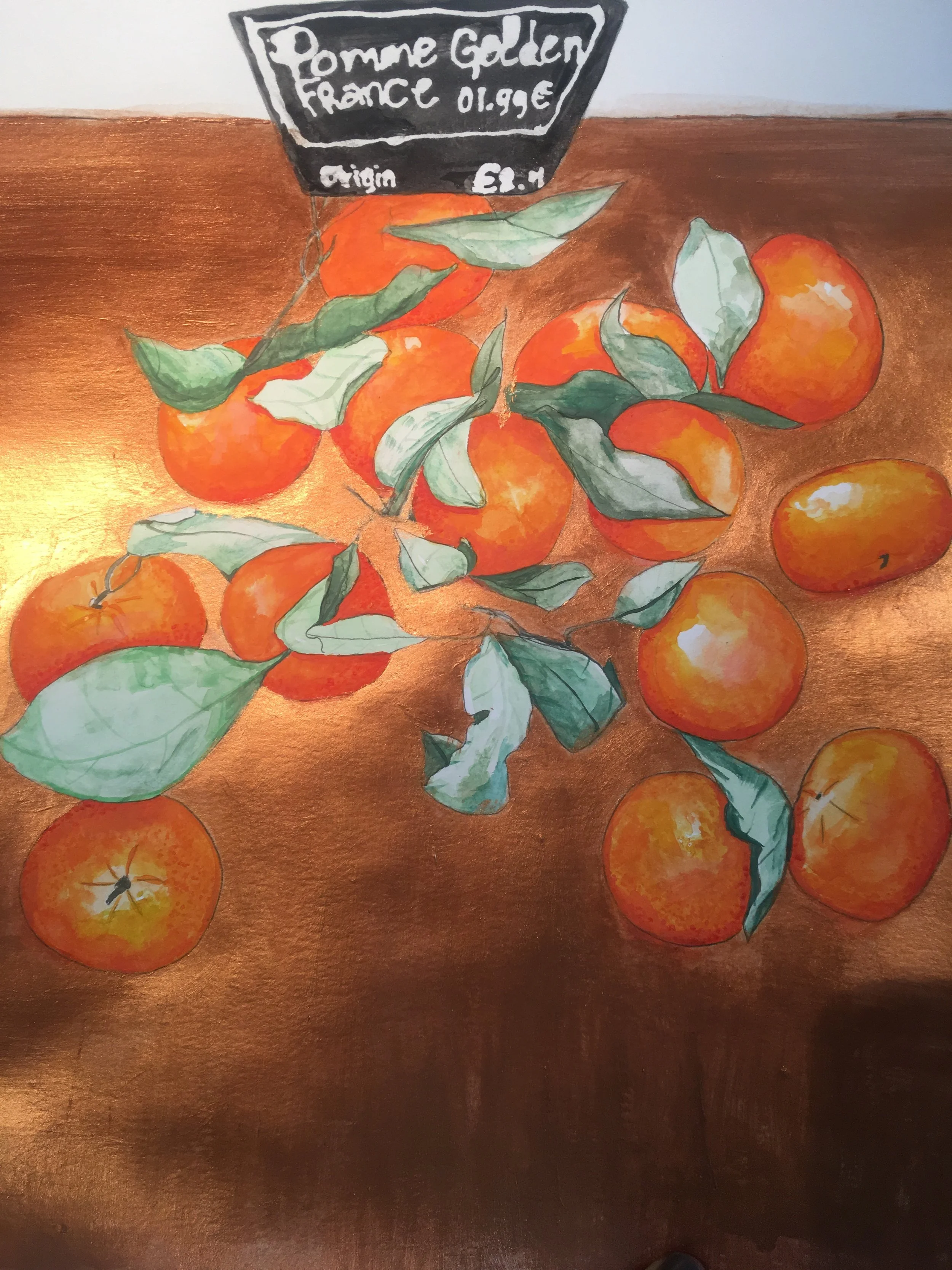 oranges on copper.JPG