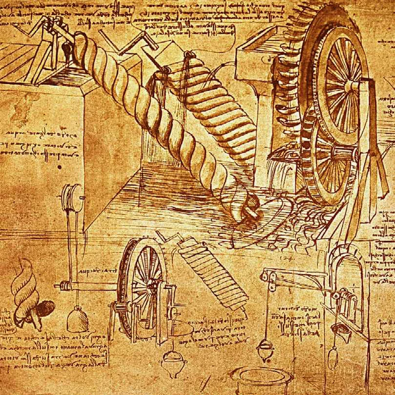 leonardo_da_vinci_water_screw_pump_invention_square.jpg